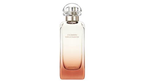 Il nuovo profumo di Hermès 2019 